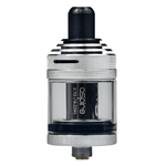 Aspire Nautilus XS Tank Stainless Steel