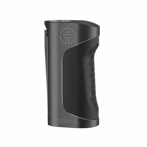 Aspire Paradox Mod Dark Knight