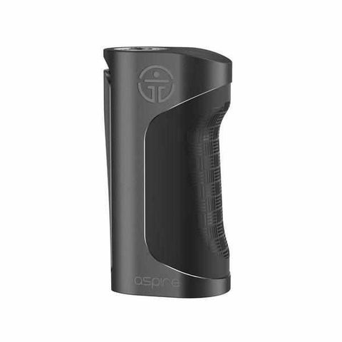 lost vape centaurus boro tank Lost Vape Centaurus Boro RBA Tank