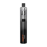 Aspire PockeX AIO Kit Black