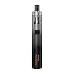 Aspire PockeX AIO Kit Black