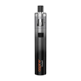 Aspire PockeX AIO Kit Black