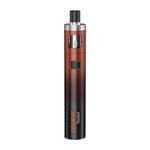 Aspire PockeX AIO Kit Black