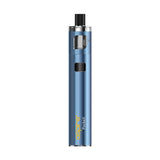 Aspire PockeX AIO Kit Blue