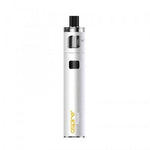 Aspire PockeX AIO Kit White