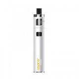 Aspire PockeX AIO Kit White