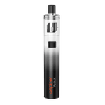 Aspire PockeX Kit Anniversary Edition Black & White Gradient