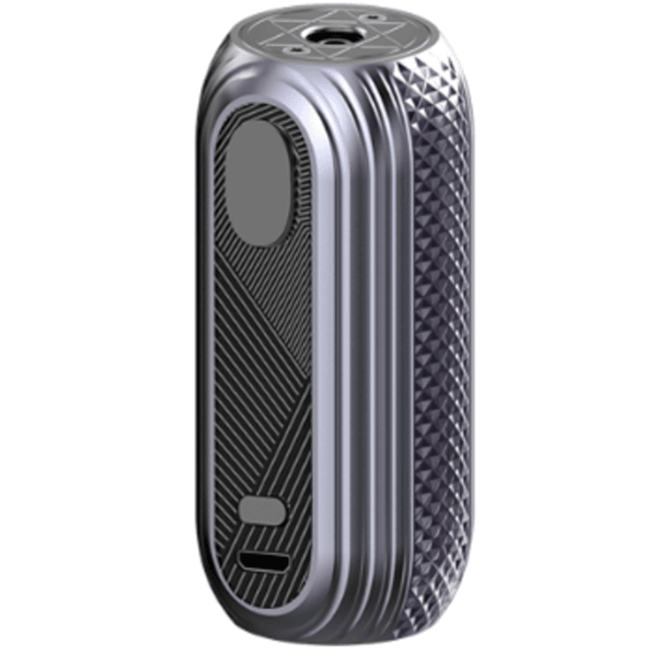Aspire Reax Mini Mod – Royal Vapes