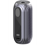 Aspire Reax Mini Mod Silver