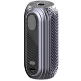 Aspire Reax Mini Mod Silver