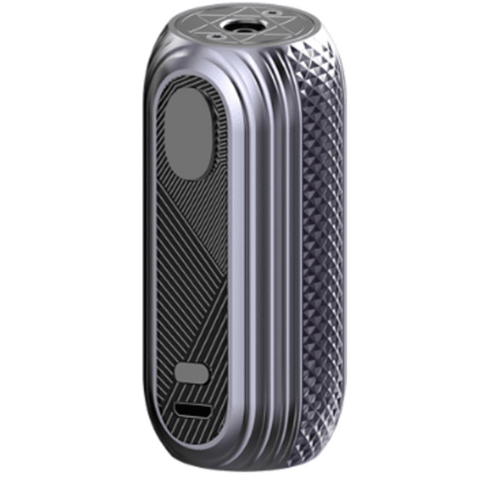 Aspire Reax Mini Mod Royal Vapes Aspire Reax Mini Mod Royal Vapes
