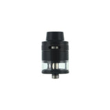 Aspire Revvo Tank Black