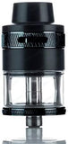 Aspire Revvo Tank Black