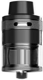 Aspire Revvo Tank Chrome