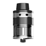 Aspire Revvo Tank Stainless Steel