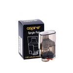 Aspire Spryte Pod 1.8 OHM