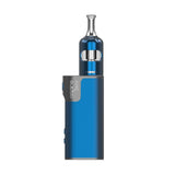 Aspire Zelos 2 Kit Blue