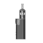 Aspire Zelos 2 Kit Grey