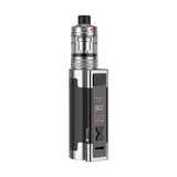 Aspire Zelos 3 Vape Kit Black