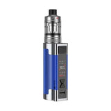 Aspire Zelos 3 Vape Kit Blue