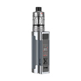 Aspire Zelos 3 Vape Kit Gunmetal