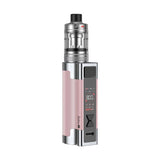 Aspire Zelos 3 Vape Kit Pink