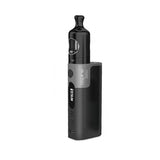 Aspire Zelos 50W Kit Grey