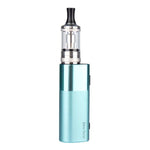 Aspire Zelos Nano Vape Kit Aqua Blue