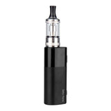 Aspire Zelos Nano Vape Kit Black