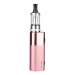 Aspire Zelos Nano Vape Kit Rose Gold