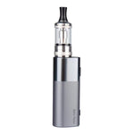 Aspire Zelos Nano Vape Kit Space Grey