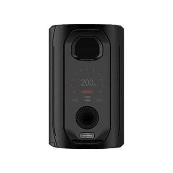 Augvape VX217 Dual 21700 Box Mod – Royal Vapes