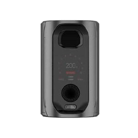 Augvape VX217 Dual 21700 Box Mod Royal Vapes Augvape VX217 Dual 21700 Box Mod Royal Vapes