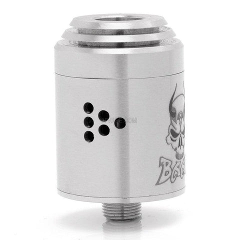 Baal EL Diablo Style RDA