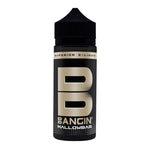 Bangin' Mallowbar 100ml