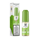 Bar Juice 5000 Apple Peach Nic Salt 10ml 10mg