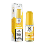 Bar Juice 5000 Energy Ice Nic Salt 10ml 10mg