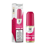 Bar Juice 5000 Watermelon Nic Salt 10ml 10mg