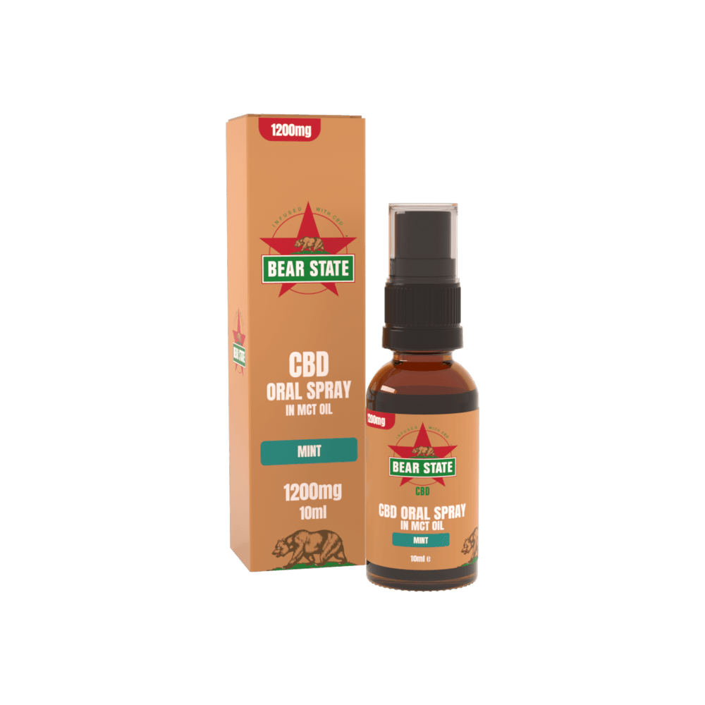 elfbar nachfüll pod läuft aus Shopmium main image 0