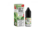 Beyond Sour Melon Surge Nic Salt 10ml 10mg