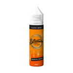 Billionaire Juice Tropical Mango 50ml