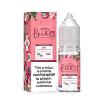 Bloom Acai Pomegranate Nic Salt 10ml 10mg