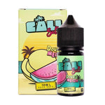 Cali Nic Salts Double Melon Nic Salt 10ml 20mg