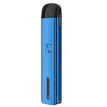 Caliburn G Pod Kit Blue