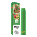 Caliypso Disposable Vape Triple Melon Lemonade Disposable