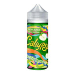 Caliypso Green Wave 100ml