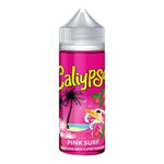 Caliypso Pink Surf 100ml