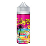 Caliypso Rainbow Surf 100ml