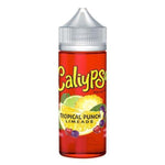 Caliypso Tropical Punch Limeade 100ml