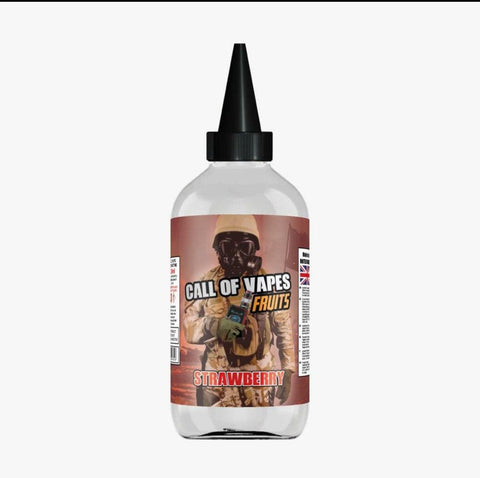 Call Of Vapes Royal Vapes Call Of Vapes Royal Vapes